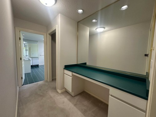 4331 Pendlebury Road, Richmond, BC 