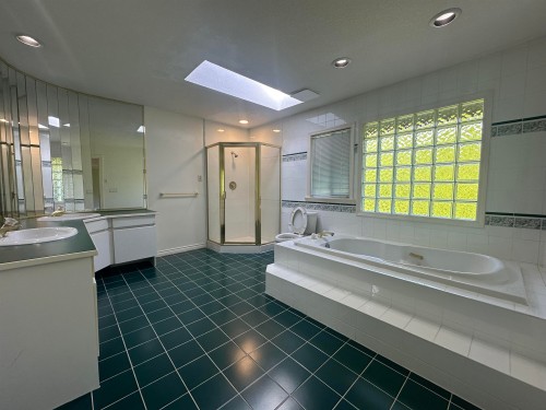 4331 Pendlebury Road, Richmond, BC 