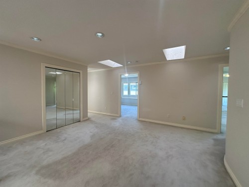 4331 Pendlebury Road, Richmond, BC 