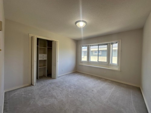 4331 Pendlebury Road, Richmond, BC 