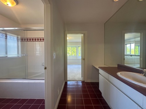 4331 Pendlebury Road, Richmond, BC 