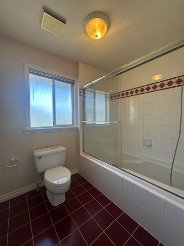 4331 Pendlebury Road, Richmond, BC 