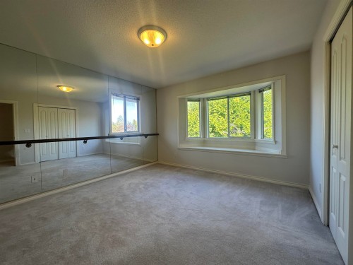 4331 Pendlebury Road, Richmond, BC 