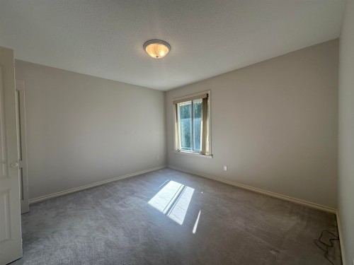 4331 Pendlebury Road, Richmond, BC 