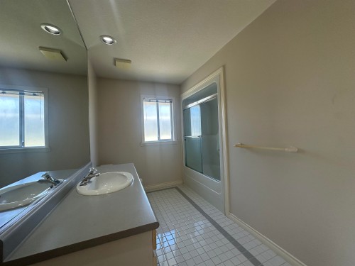 4331 Pendlebury Road, Richmond, BC 