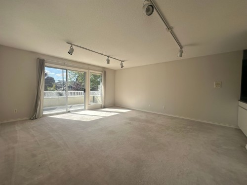 4331 Pendlebury Road, Richmond, BC 