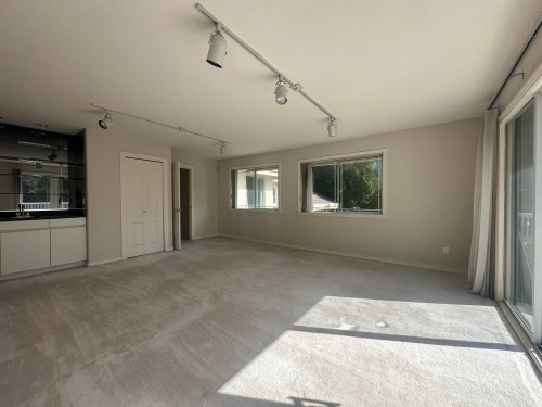 4331 Pendlebury Road, Richmond, BC 