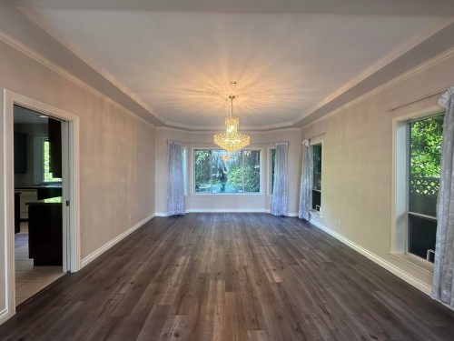 4331 Pendlebury Road, Richmond, BC 