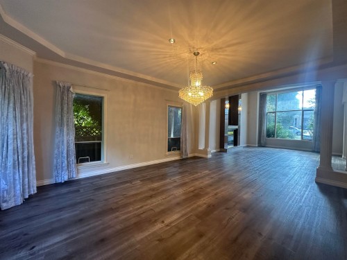 4331 Pendlebury Road, Richmond, BC 