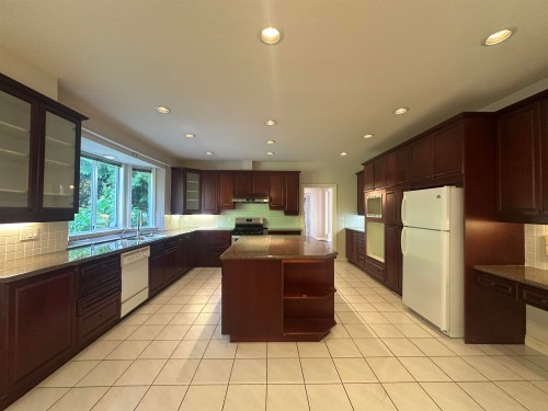 4331 Pendlebury Road, Richmond, BC 