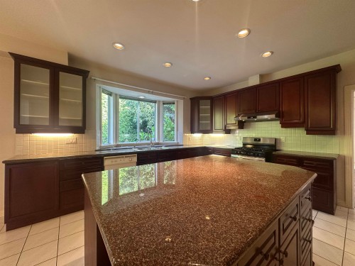 4331 Pendlebury Road, Richmond, BC 