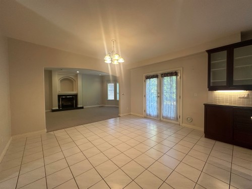 4331 Pendlebury Road, Richmond, BC 