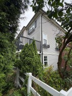 11-2495 Davies Avenue  Port Coquitlam, BC V3C 0B2