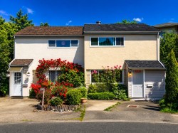 7031 Lindsay Road  Richmond, BC V7C 2P5