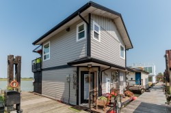 14-3871 River Road Road WDelta, BC V4K 5E9
