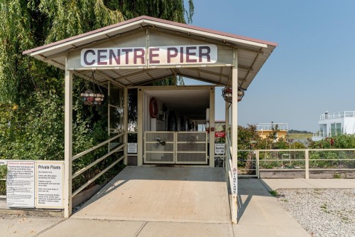 14-3871 River Road Road W, Delta, BC - Outdoor