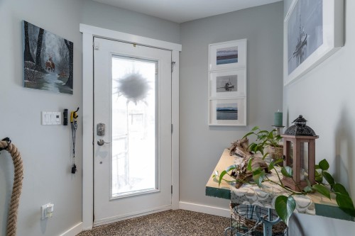 14-3871 River Road Road W, Delta, BC - Indoor Photo Showing Other Room