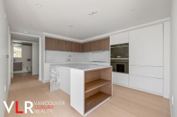 203-3596 28th Avenue WVancouver, BC V6S 2G5