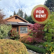 2136 Westview Drive  North Vancouver, BC V7M 3B3