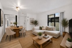 101-8645 Osler Street  Vancouver, BC V6P 4E6