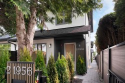 2-1958 60th Avenue W Vancouver, BC V6P 2B1