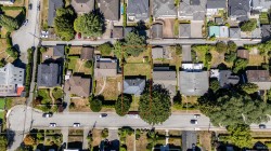 4757 Buxton Street Burnaby, BC V5H 1J2