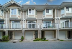 11-9088 Jones Road  Richmond, BC V6Y 4G8