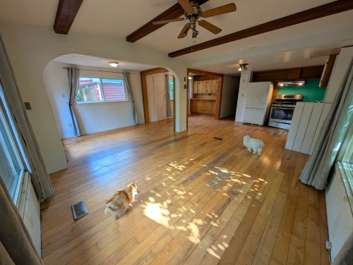6 Bracken Parkway  Squamish, BC V0N 1H0