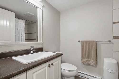1225 Burkemont Place, Coquitlam, BC - Indoor Photo Showing Bathroom