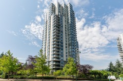 302-288 Ungless Way  Port Moody, BC V3H 0C9
