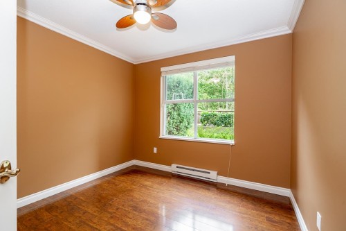 103-3625 Windcrest Drive, North Vancouver, BC - Indoor