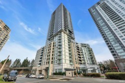 606-5470 Ormidale Street Vancouver, BC V5R 0G5