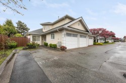 35-8051 Ash Street  Richmond, BC V6Y 3X6