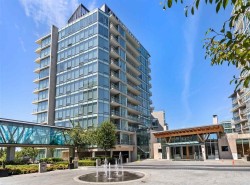 306-5151 Brighouse Way Richmond, BC V7C 0A6