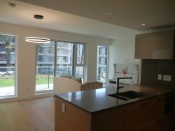 519-7128 Adera Street  Vancouver, BC V6P 0H6