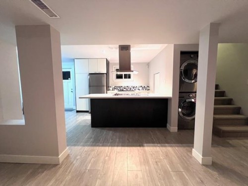 1314 Thomas Avenue, Coquitlam, BC - Indoor