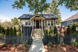 631 Second Street New Westminster, BC V3L 2M6