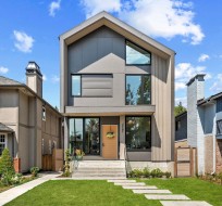 2987 40th Avenue W Vancouver, BC V6N 3B3