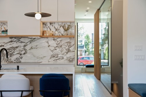2987 40Th Avenue W, Vancouver, BC 
