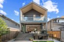 2987 40Th Avenue W, Vancouver, BC 