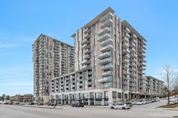 905-8181 Chester Street  Vancouver, BC V5X 0J9