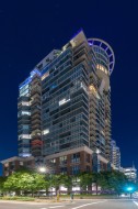 2105-1128 Quebec Street  Vancouver, BC V6A 4E1