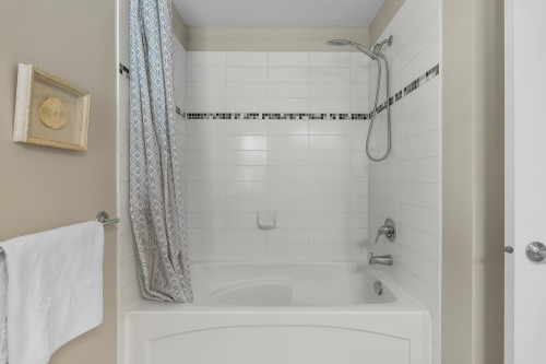 6 Alder Drive, Port Moody, BC - Indoor Photo Showing Bathroom