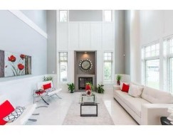 4128 Peterson Drive  Richmond, BC V7E 4X8