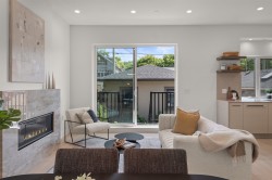 2236 5th Avenue E Vancouver, BC V5N 1M8