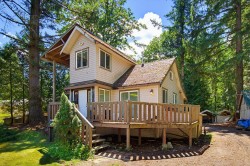 26814 Dewdney Trunk Road Maple Ridge, BC V2W 1N9