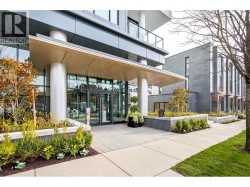101-6138 Birney Ave Avenue Vancouver, BC V6T 2L3
