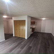 224-8651 Westminster Highway Richmond, BC V6X 3E3