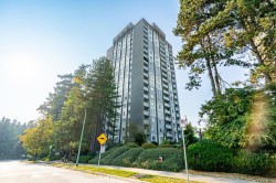 704-9541 Erickson Drive Burnaby, BC V3J 7N8