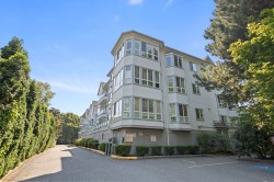 109-8680 Lansdowne Road Richmond, BC V6X 1B9